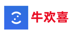 庆安县翠波电源有限公司